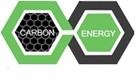 Advanced Carbon and Energy Materials Laboratory