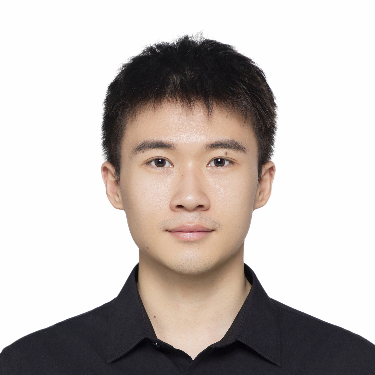 祝贺!课题组博士生鲍博荣获首批“中国科协青年人才托举工程博士生专项计划”-天津大学生物信息测量与生物制造实验室
